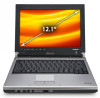 Get Toshiba Portege M780-S7211 reviews and ratings