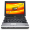 Get Toshiba Portege M780-S7220 reviews and ratings