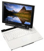 Get Toshiba Portege R400-S4831 reviews and ratings