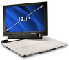 Get Toshiba Portege R400-S4832 reviews and ratings