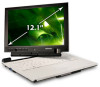 Get Toshiba Portege R400-S4834 reviews and ratings