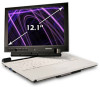 Get Toshiba Portege R400-S4835 reviews and ratings