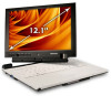 Get Toshiba Portege R400-S4932 reviews and ratings