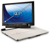 Get Toshiba Portege R400-S4933 reviews and ratings