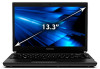 Get Toshiba Portege R830-S8312 reviews and ratings