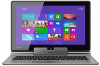 Get Toshiba Portege Z10t-A1111 reviews and ratings
