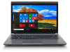 Get Toshiba Portege Z30T-B1320W10 reviews and ratings