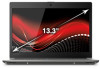 Get Toshiba Portege Z35-AST3N01 reviews and ratings