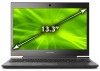 Get Toshiba Portege Z835-ST6N03 reviews and ratings