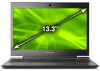 Get Toshiba Portege Z935-ST2N01 reviews and ratings