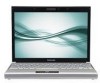 Get Toshiba A605 P200 - Portege - Core 2 Duo 1.4 GHz reviews and ratings