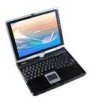 Get Toshiba M205-S810 - Portege - Pentium M 1.5 GHz reviews and ratings