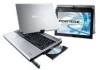 Get Toshiba M700 S7003V - Portege - Core 2 Duo 2.1 GHz reviews and ratings