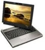 Get Toshiba M700-S7005V - Portege - Core 2 Duo 2.4 GHz reviews and ratings