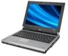 Get Toshiba M750 S7201 - Portege - Core 2 Duo 2.26 GHz reviews and ratings