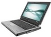 Get Toshiba M750 S7242 - Portege - Core 2 Duo 2.4 GHz reviews and ratings