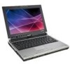 Get Toshiba M750 S7213 - Portege - Core 2 Duo 2.53 GHz reviews and ratings