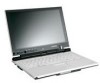 Toshiba R400 S4832 New Review