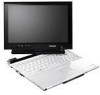 Get Toshiba R400 S4834 - Portege - Core Duo 1.2 GHz reviews and ratings