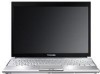 Get Toshiba R500 S5006X - Portege - Core 2 Duo 1.33 GHz reviews and ratings