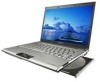 Get Toshiba R500 S5007V - Portege - Core 2 Duo 1.33 GHz reviews and ratings