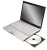 Get Toshiba R600-S4201 - Portege - Core 2 Duo 1.4 GHz reviews and ratings