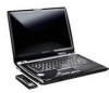 Get Toshiba F55 Q503 - Qosmio - Core 2 Duo 2.53 GHz reviews and ratings