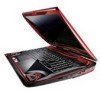Get Toshiba X305 Q708 - Qosmio - Core 2 Extreme 2.53 GHz reviews and ratings