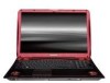 Get Toshiba X305 Q712 - Qosmio - Core 2 Duo GHz reviews and ratings