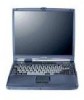 Get Toshiba 1000 S157 - Satellite - Celeron 1.06 GHz reviews and ratings