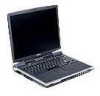 Get Toshiba 1410-S173 - Satellite - Celeron 1.8 GHz reviews and ratings