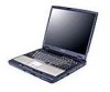 Get Toshiba 1800 S253 - Satellite - PIII 850 MHz reviews and ratings