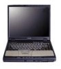Get Toshiba 1805 S253 - Satellite - PIII 850 MHz reviews and ratings