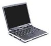 Get Toshiba 2400-S251 - Satellite - Pentium 4-M 1.7 GHz reviews and ratings