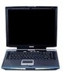 Get Toshiba 2455 S305 - Satellite - Pentium 4 2.4 GHz reviews and ratings