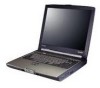 Get Toshiba 2805-S301 - Satellite - PIII 650 MHz reviews and ratings