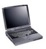 Get Toshiba 4260DVD - Satellite Pro - PIII 450 MHz reviews and ratings