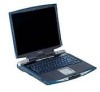 Get Toshiba 5205-S505 - Satellite - Pentium 4-M 2.2 GHz reviews and ratings