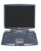 Get Toshiba 5205 S705 - Satellite - Pentium 4-M 2.4 GHz reviews and ratings