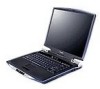 Get Toshiba A20-S259 - Satellite - Pentium 4 2.66 GHz reviews and ratings