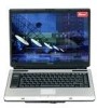 Toshiba A105-S2712 New Review