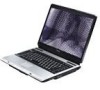 Get Toshiba A100-TA1 - Satellite - Celeron M 1.6 GHz reviews and ratings