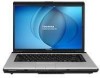 Get Toshiba A200-EZ2205X - Satellite Pro - Core 2 Duo 1.6 GHz reviews and ratings