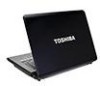 Get Toshiba A205-S4639 - Satellite - Core 2 Duo 1.73 GHz reviews and ratings