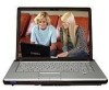 Toshiba A215-S7433 New Review
