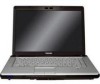 Get Toshiba A215-S6814 - Satellite - Turion 64 X2 2.2 GHz reviews and ratings