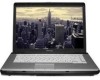 Get Toshiba A215-S5815 - Satellite - Turion 64 X2 2 GHz reviews and ratings