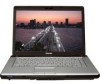 Get Toshiba A215-S6804 - Satellite - Turion 64 X2 2 GHz reviews and ratings