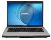 Get Toshiba A210 EZ2202X - Satellite Pro - Turion 64 X2 1.9 GHz reviews and ratings
