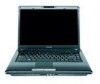 Get Toshiba A305-S6825 - Satellite - Core 2 Duo 1.83 GHz reviews and ratings